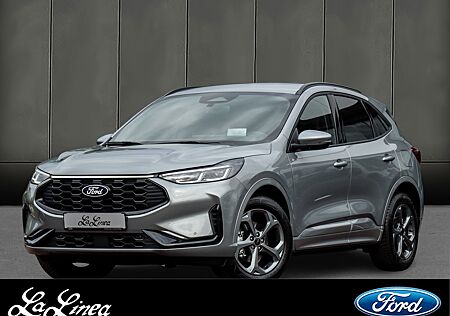 Ford Kuga ST-Line