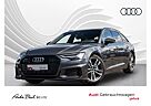 Audi A6 Avant S line 50TDI Navi Matrix LED Panorama virtual HuD ACC EPH