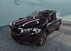 Skoda Karoq 1.5 TSI DSG Tour*RFK*SHZ*