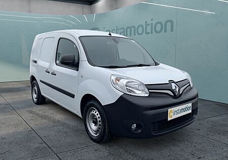 Renault Kangoo 1.5 BLUE dCi 95 FAP Rapid Extra *NAVI*KAM