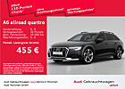 Audi A6 Allroad 40 TDI qu. S tronic Pano/Matrix/AHK/Kamera