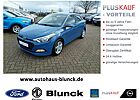 Hyundai i20 Classic 1.2