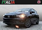 Fiat Tipo 1.5 GSE Mildhybrid * PDC + Kamera*