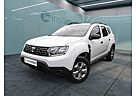 Dacia Duster 1.0 TCe 100 LPG Deal PDC KLIMA SHZ