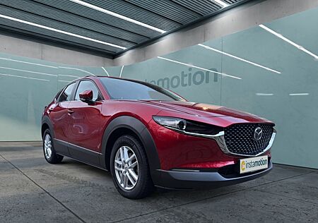 Mazda CX-30 Selection 2WD Bluetooth Head Up Display Navi