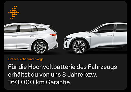 Audi Q4 e-tron Q4 55 quattro