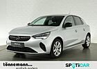 Opel Corsa F ELEGANCE+LED+NAVI+RÜCKFAHRKAMERA+SITZ-/LENKRADHEIZUNG+ALUFELGEN