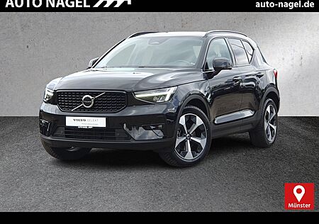 Volvo XC 40 XC40 B3 Autom. Plus Dark