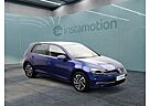 VW Golf VII Lim. 1.5 TSI Join Navi/LED/ACC