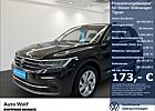 VW Tiguan 1.5 TSI Life Navi Sitzheizung ACC APP-Connect