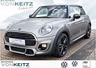 Mini Cooper 1.5 +S&S+SHZ+PDC+KLS+KLIMA+BT+USB+MET+BC+