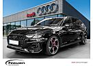 Audi RS4 Avant-Keramik *ehem.NP:128140* Leas.899*