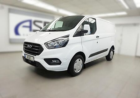 Ford Transit Custom L1 Trend / PDC Klima 3 Sitze L...