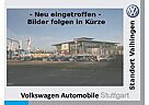 VW T-Roc Cabriolet R-Line 1.5 l TSI OPF 110 kW (150 PS) 7-Gang-Doppelkupplungsgetri ebe DSG