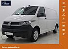 VW T6 .1 Kasten 2.0 TDI SCR Langer Radstand