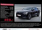 Audi Q3 Sportback S line 35 TDI qu 2x LED ACC 19" NAV