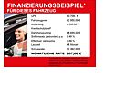 Skoda Octavia Combi 2.0 TDI DSG RS 4.-J.-GAR DCC HUD MATRIX-LED ALU 19