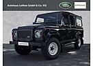 Land Rover Defender 110 Station Wagon S