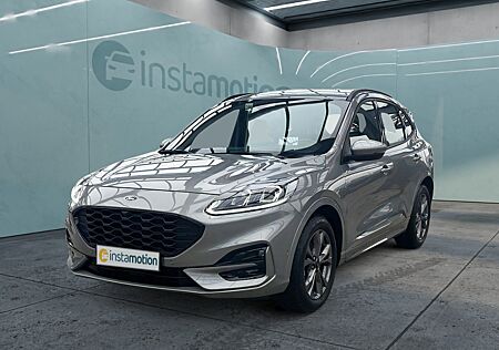 Ford Kuga 1.5 EcoBoost ST-LINE