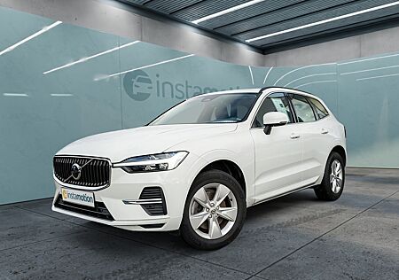 Volvo XC 60 XC60