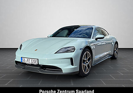 Porsche Taycan Pano.,Head-Up,Sport Chrono