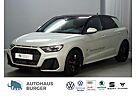 Audi A1 Sportback 40TFSI S-tronic S line/ACC/LED/Navi