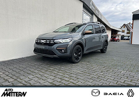 Dacia Jogger Extreme Hybrid 140