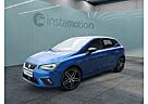 Seat Ibiza FR 1.0TSI DSG NAVI.FREISPRECH.