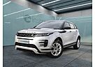 Land Rover Range Rover Evoque P200 R-Dynamic NAVI PDC LM