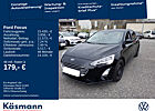 Ford Focus 1.0 EcoBoost Cool & Connect LED NAV SHZ