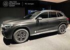 Mercedes-Benz GLC 300 de 4MATIC LM S-Sitz KAM PDC SpurH Navi