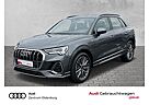 Audi Q3 35 TFSI S-tronic S-Line AHK+NAVI+