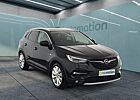 Opel Grandland X Ultimate 2.0 CDTI*AT*Klima*Navi*uvm