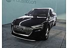 Audi e-tron Sportback 55 Q 2x S LINE LM21 eSITZE AHK