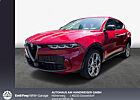 Alfa Romeo Tonale 1.3 VGT Plug-In-Hybrid Q4 Edizione Speciale