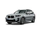 BMW X3 M COMPETITION 21''LC PROF HuD PANORAMA KAMERA LED