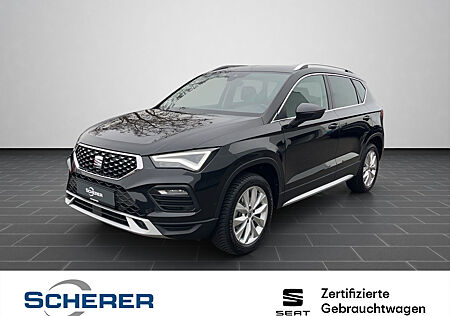 Seat Ateca Xperience 1.5 TSI