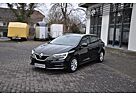 Renault Megane Grandtour Business Edition 140 *PDC*NAV*