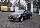 Renault Megane Grandtour Business Edition 140 EDC *PDC*