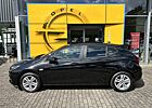 Opel Astra K 1.2 Turbo Edition Edition Navi | Kamera | Alu