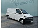 VW T6 .1 Transporter 6.1 Kasten 2.0 TDI | 3000 mm