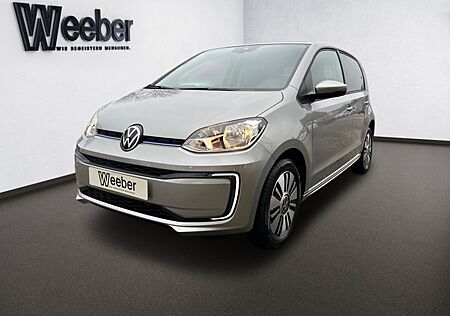 VW Up e-! Reimport LM Klima