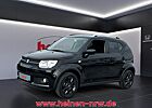 Suzuki Ignis 1.2 DualJet Basic KLIMA LM ZV