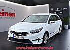 Kia Cee'd ceed_SW 1.5T DCT7 SPI TEC NAVI LED SHZ LHZ