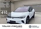 VW ID.4 Pro Performance W 1st AHK ACC LED SHZ LM