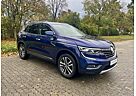 Renault Koleos 2.0dCi*AT*4x4*LED*NAVI*KAM*LEDER*SHZ