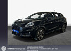 Ford Puma 1.0 EcoBoost Hybrid Aut. ST-LINE