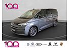 VW T7 Multivan 2.0 l TDI Multivan