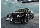 Cupra Leon 1.5 eTSI DSG LED NAVI