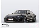 Audi e-tron GT Q LM20 OPTIK-PKT ASSISTENZ-PKT+ HuD AIR